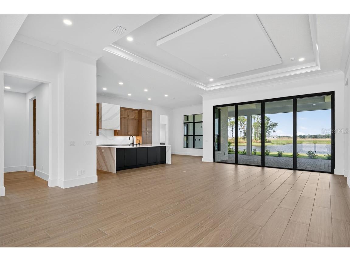 1043 Blue Shell Loop Sarasota FL 34240 A4666908 image5