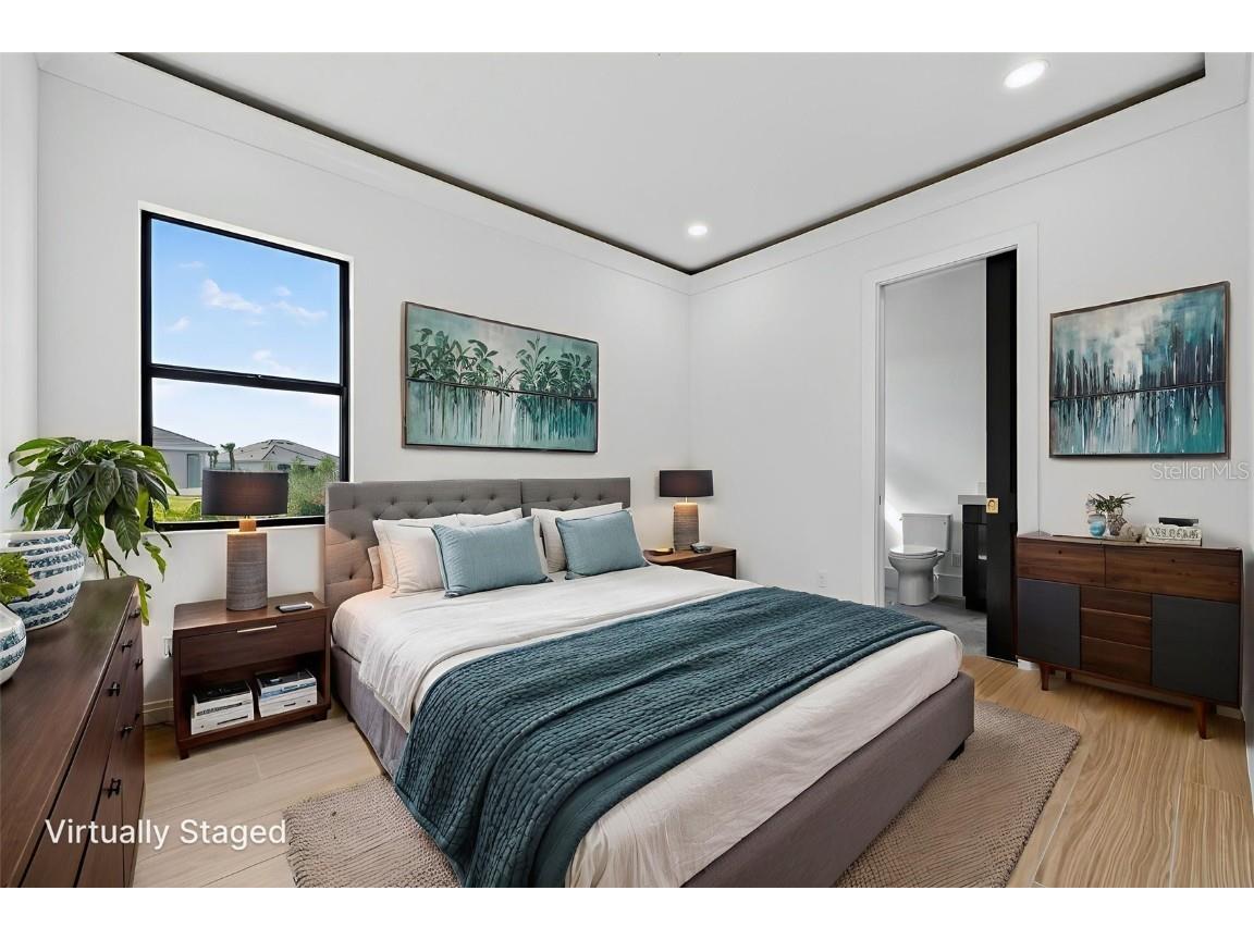 1043 Blue Shell Loop Sarasota FL 34240 A4666908 image54