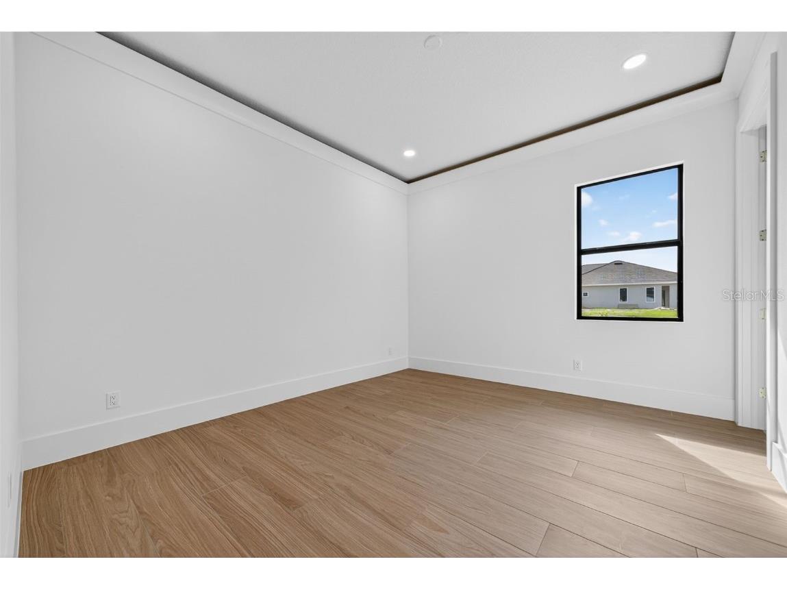 1043 Blue Shell Loop Sarasota FL 34240 A4666908 image57