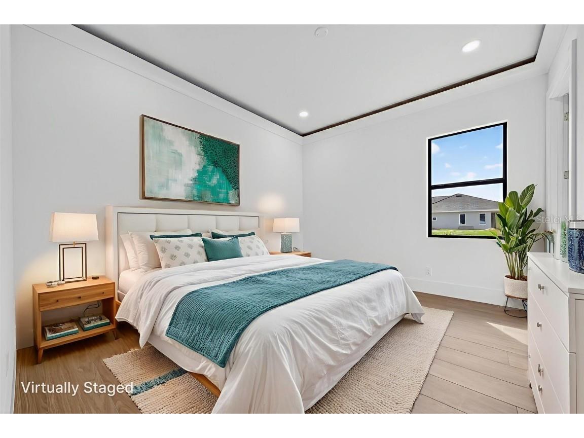 1043 Blue Shell Loop Sarasota FL 34240 A4666908 image58