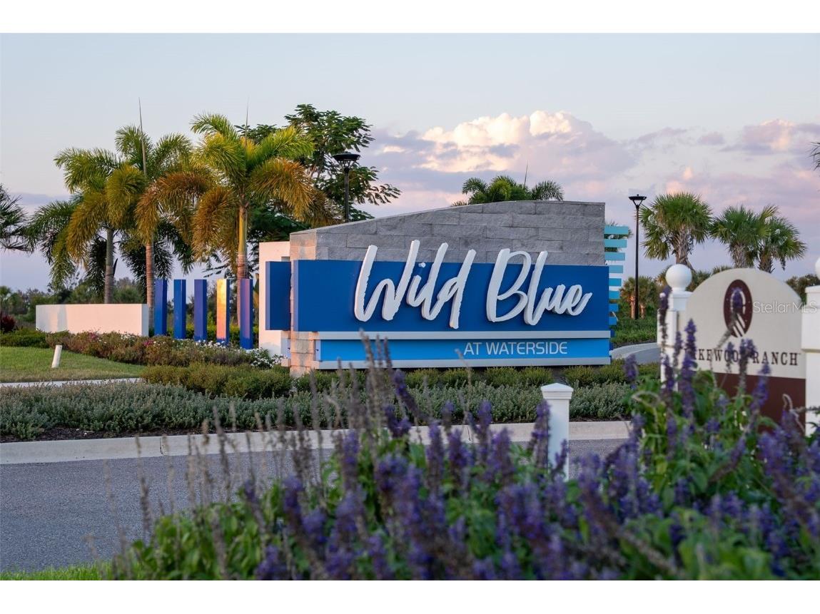 1043 Blue Shell Loop Sarasota FL 34240 A4666908 image6