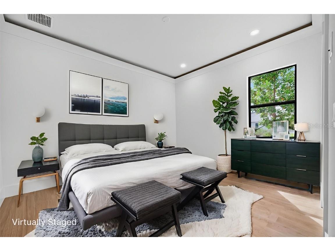 1043 Blue Shell Loop Sarasota FL 34240 A4666908 image62