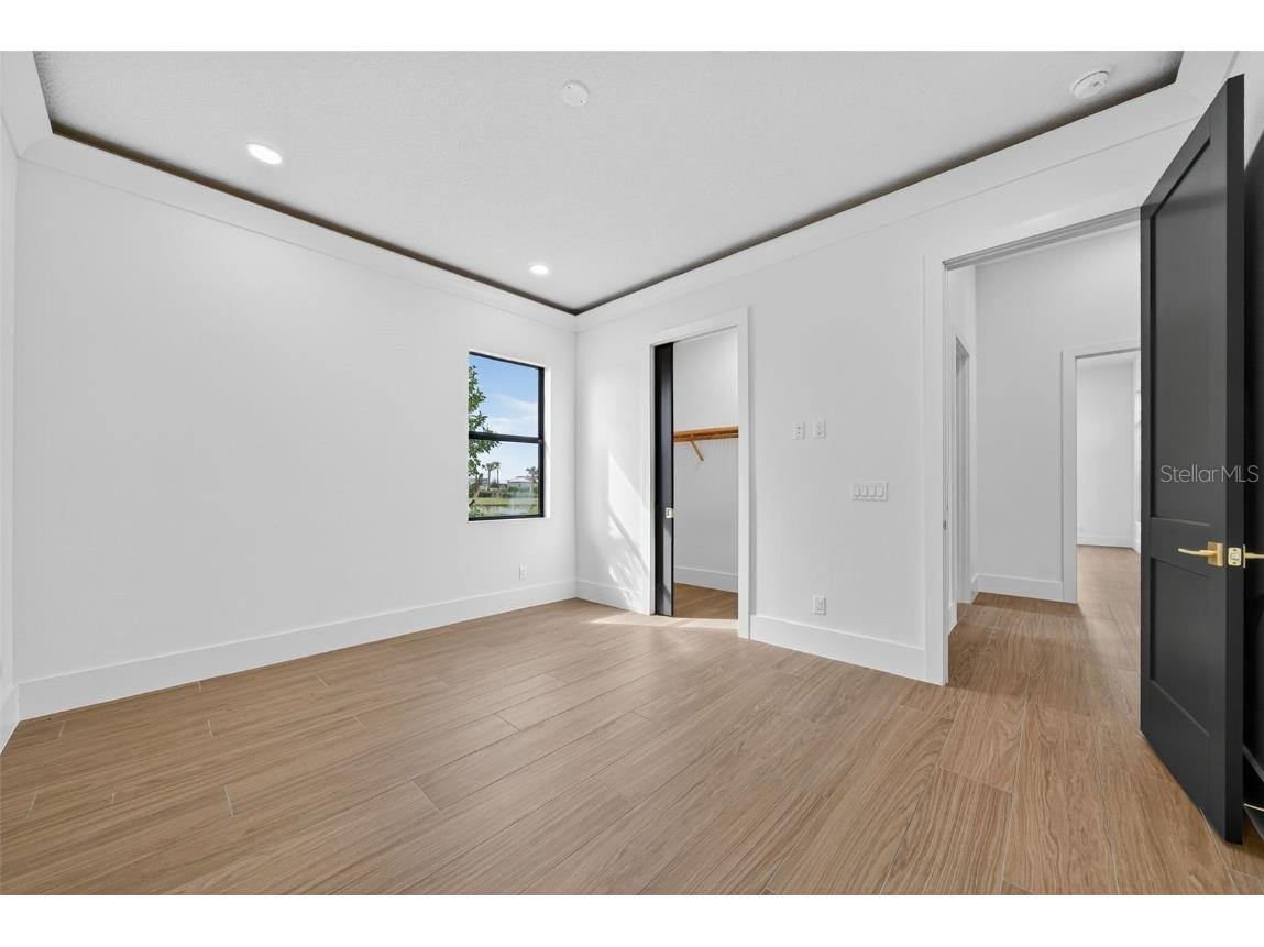 1043 Blue Shell Loop Sarasota FL 34240 A4666908 image63