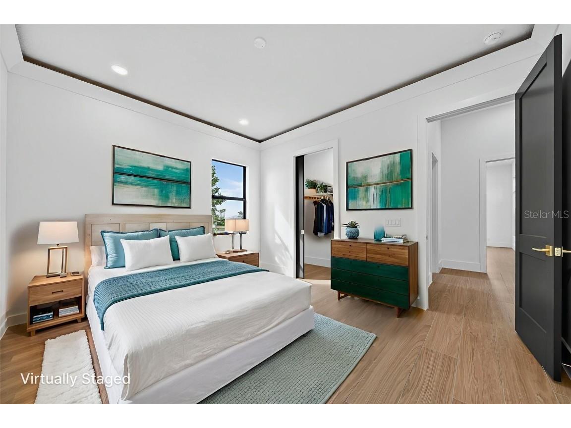 1043 Blue Shell Loop Sarasota FL 34240 A4666908 image64