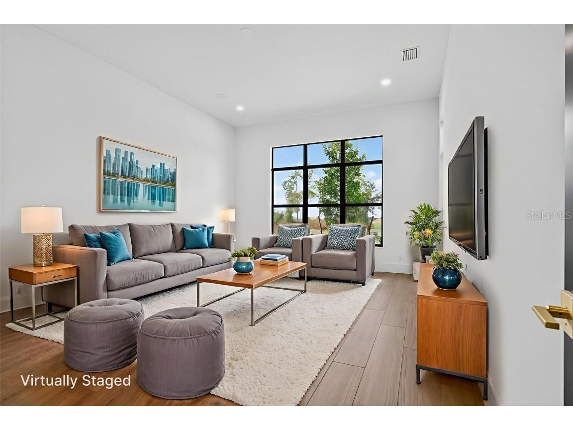 1043 Blue Shell Loop Sarasota FL 34240 A4666908 image67