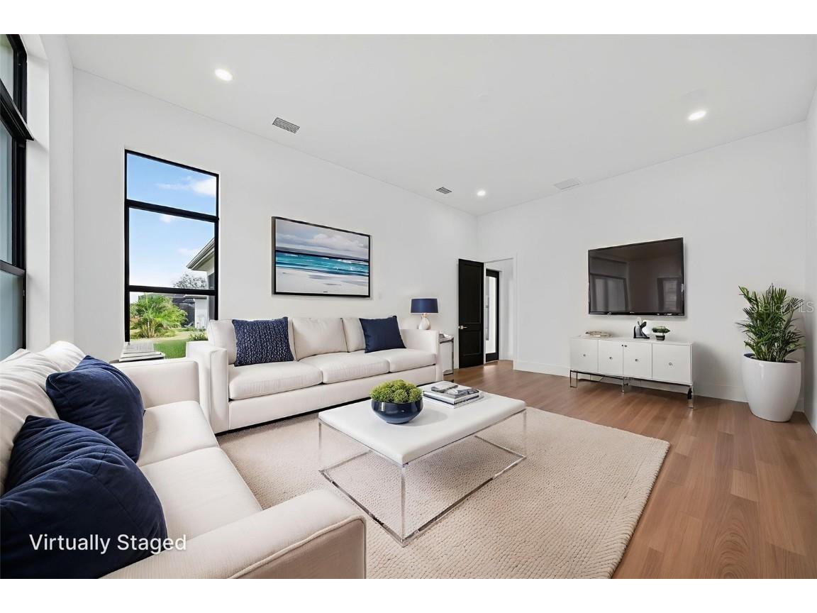 1043 Blue Shell Loop Sarasota FL 34240 A4666908 image69