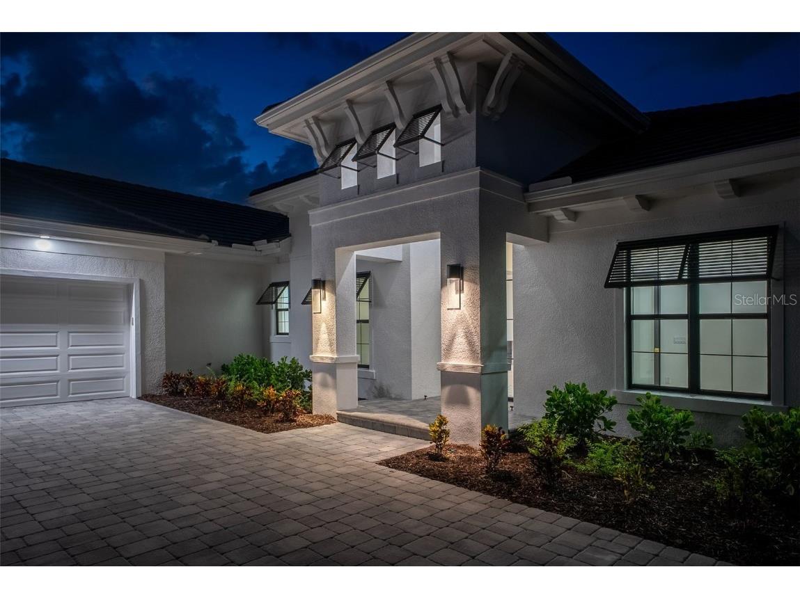 1043 Blue Shell Loop Sarasota FL 34240 A4666908 image7