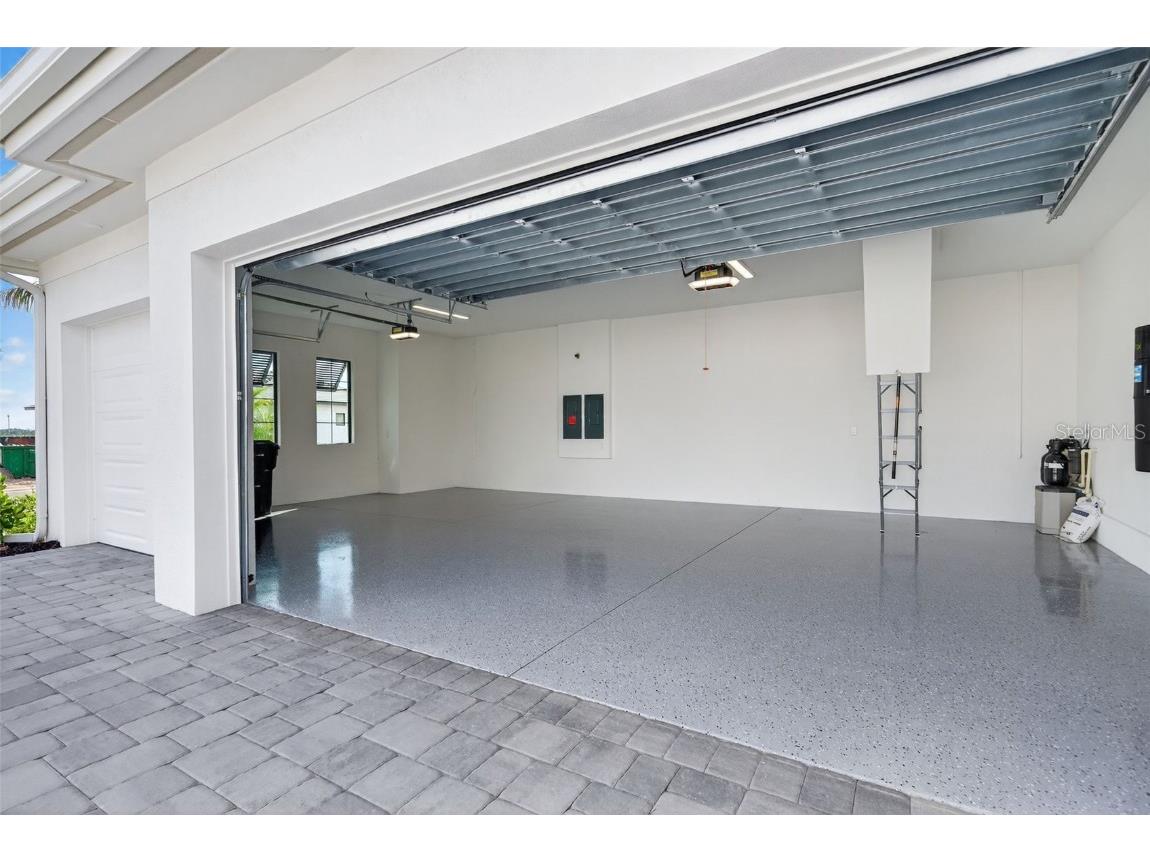 1043 Blue Shell Loop Sarasota FL 34240 A4666908 image72