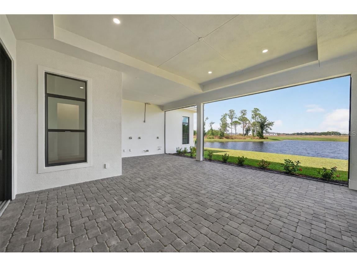 1043 Blue Shell Loop Sarasota FL 34240 A4666908 image73