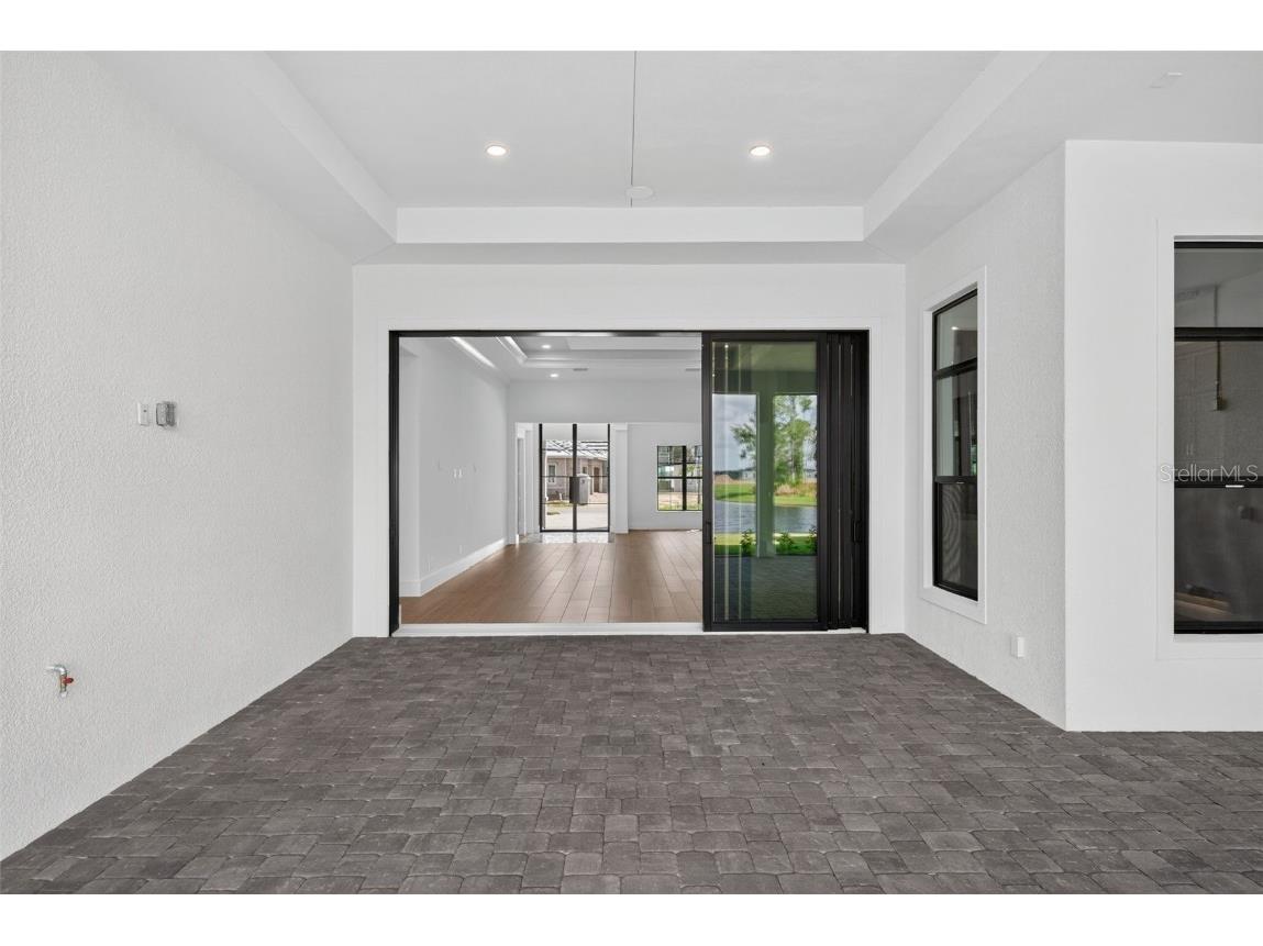 1043 Blue Shell Loop Sarasota FL 34240 A4666908 image74