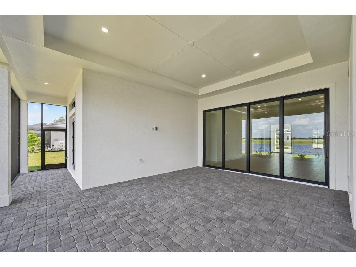 1043 Blue Shell Loop Sarasota FL 34240 A4666908 image75