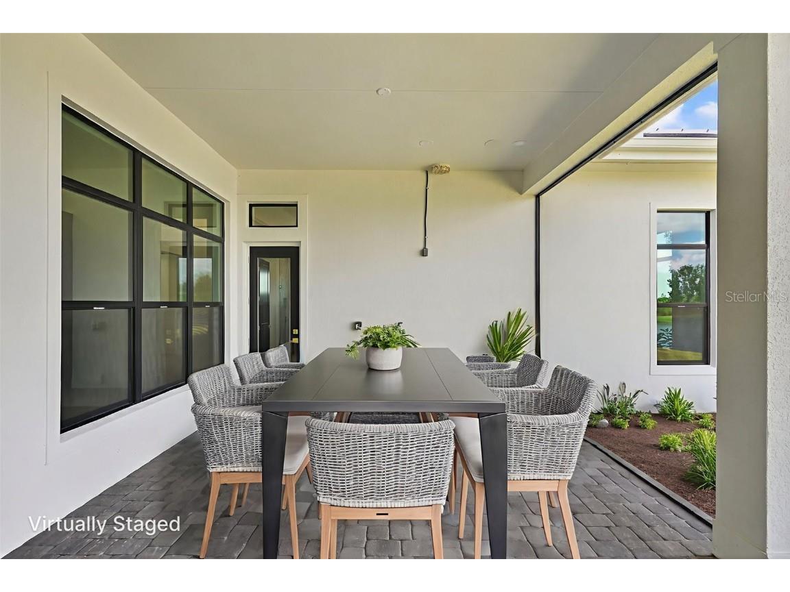 1043 Blue Shell Loop Sarasota FL 34240 A4666908 image76