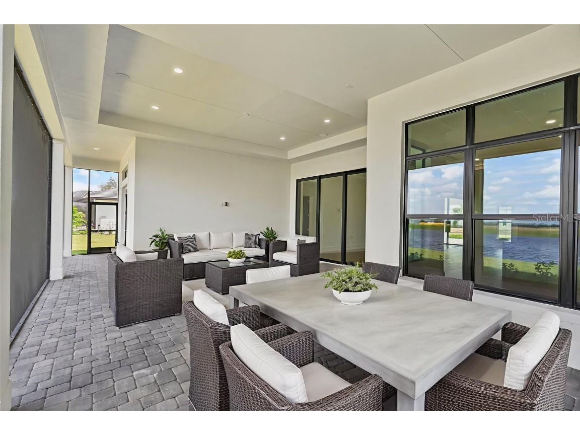 1043 Blue Shell Loop Sarasota FL 34240 A4666908 image77