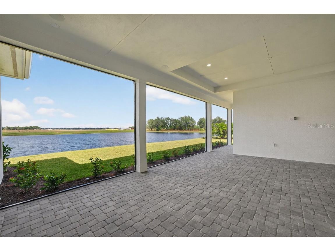 1043 Blue Shell Loop Sarasota FL 34240 A4666908 image78