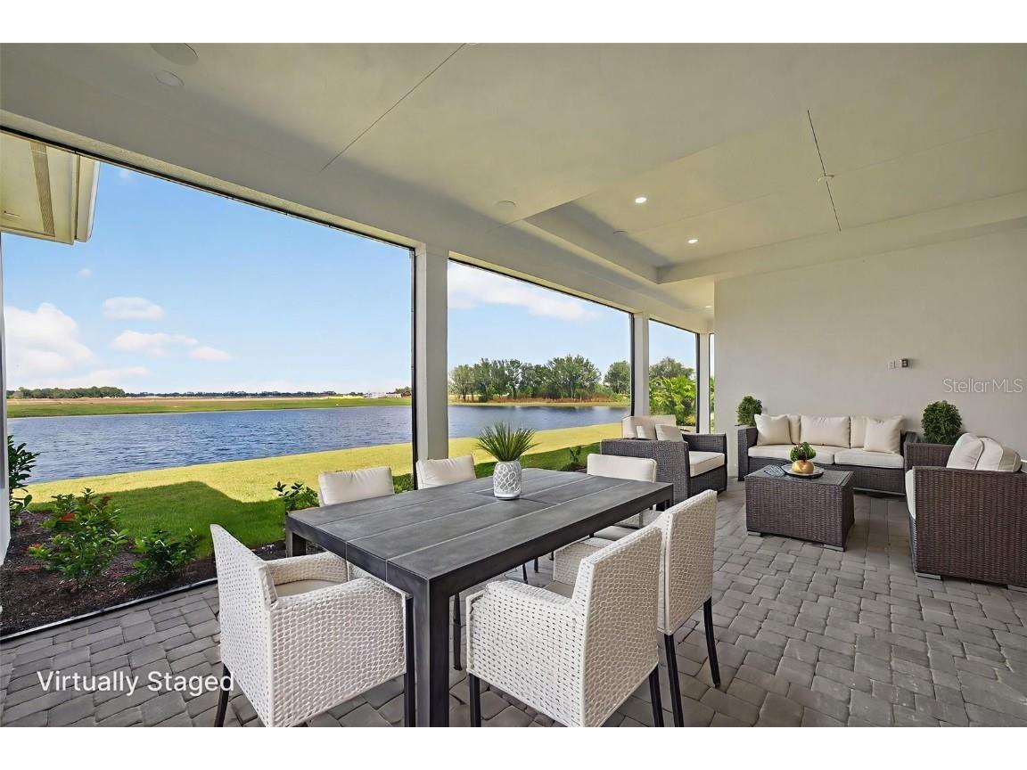 1043 Blue Shell Loop Sarasota FL 34240 A4666908 image79