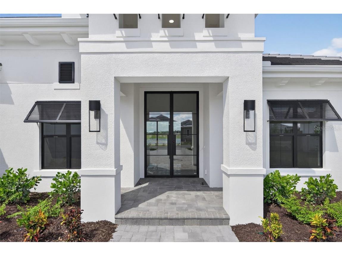 1043 Blue Shell Loop Sarasota FL 34240 A4666908 image8