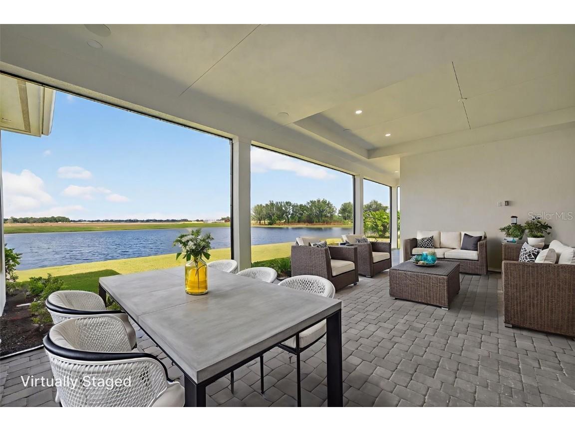 1043 Blue Shell Loop Sarasota FL 34240 A4666908 image80