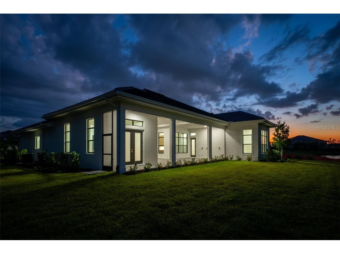 1043 Blue Shell Loop Sarasota FL 34240 A4666908 image83