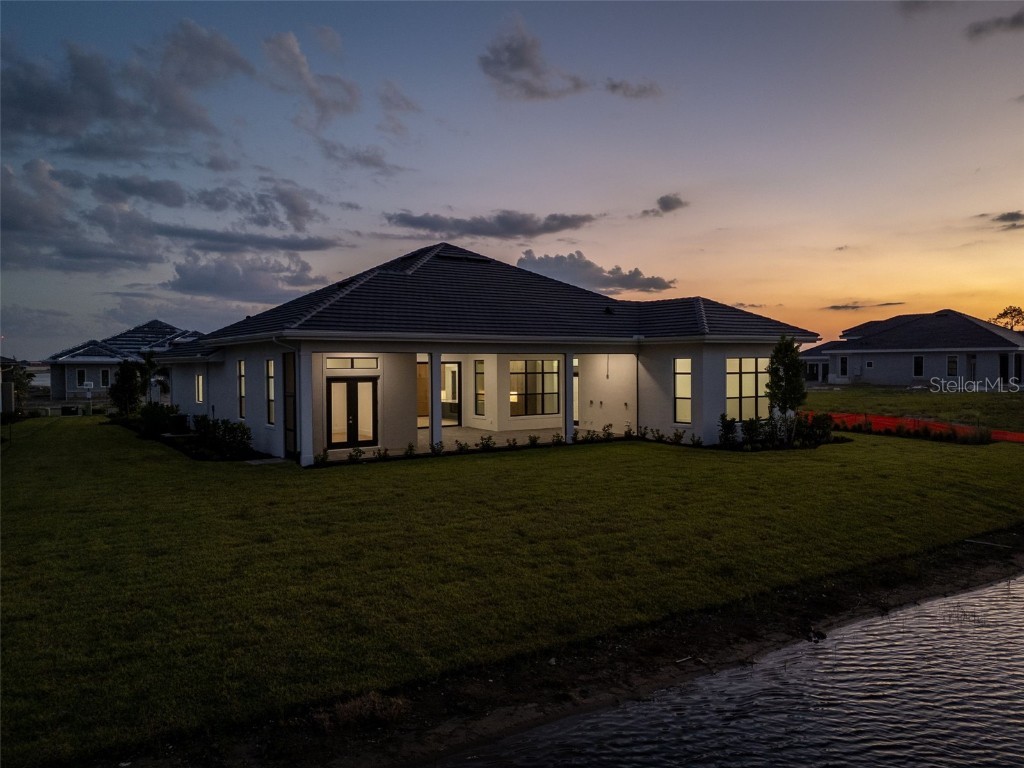 1043 Blue Shell Loop Sarasota FL 34240 A4666908 image85