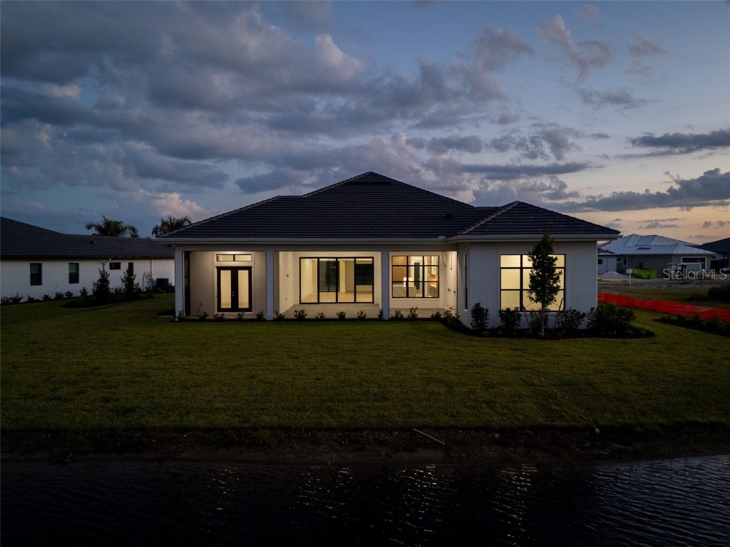 1043 Blue Shell Loop Sarasota FL 34240 A4666908 image86