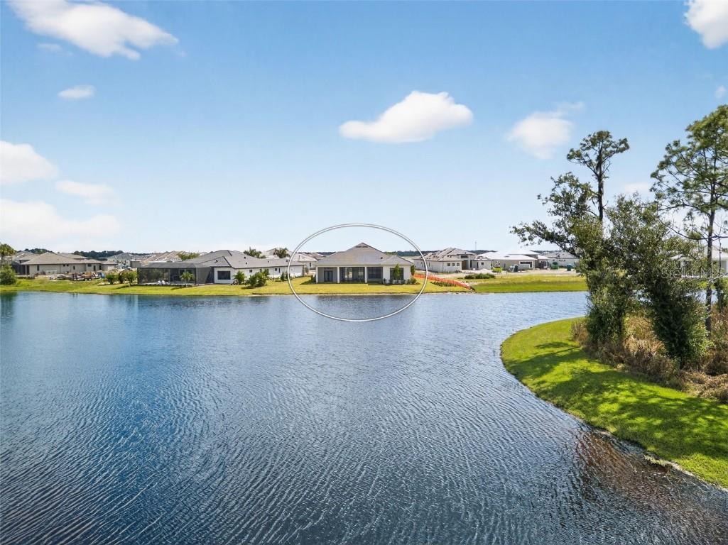 1043 Blue Shell Loop Sarasota FL 34240 A4666908 image87