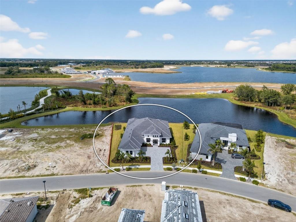 1043 Blue Shell Loop Sarasota FL 34240 A4666908 image89