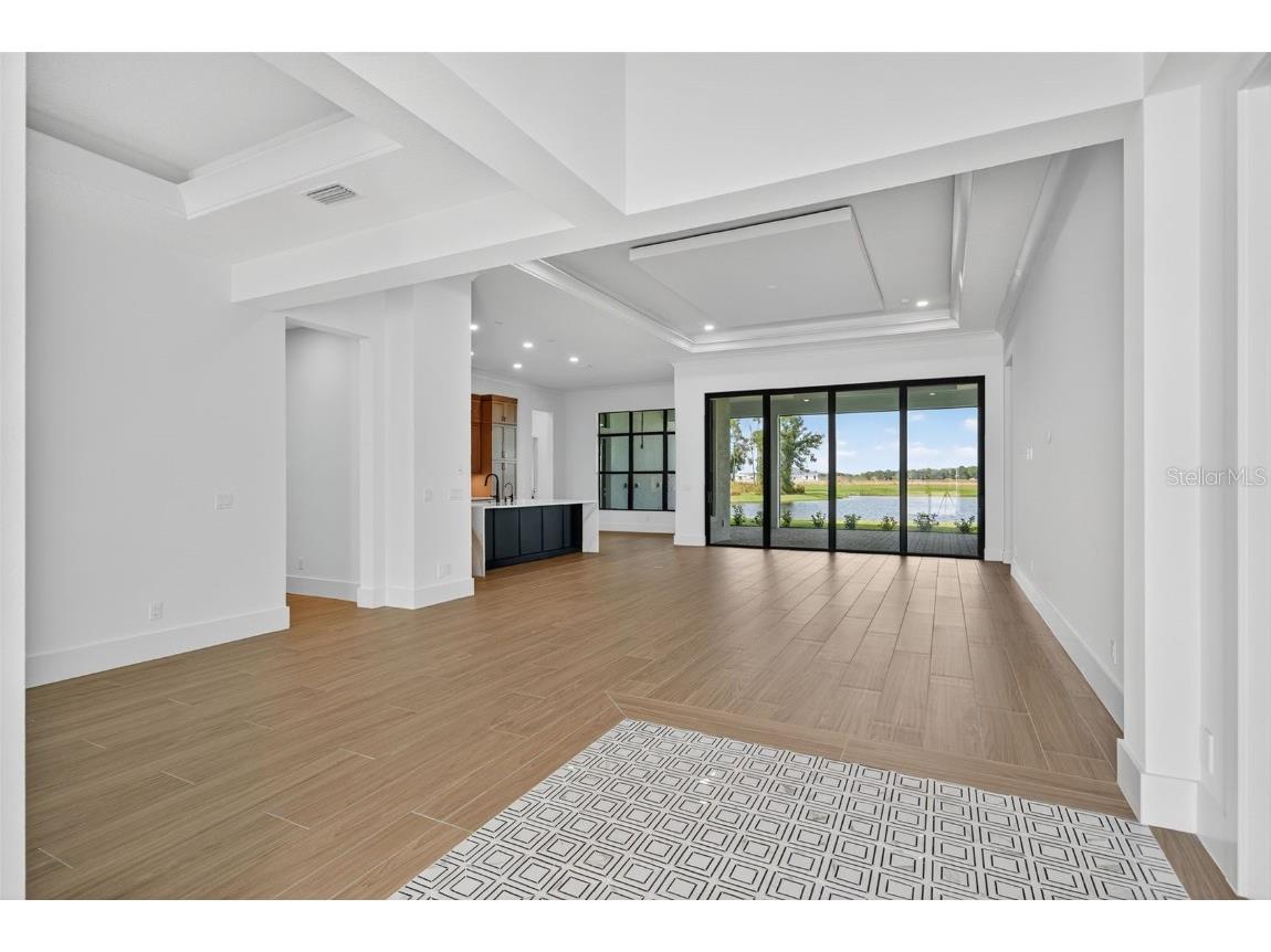 1043 Blue Shell Loop Sarasota FL 34240 A4666908 image9