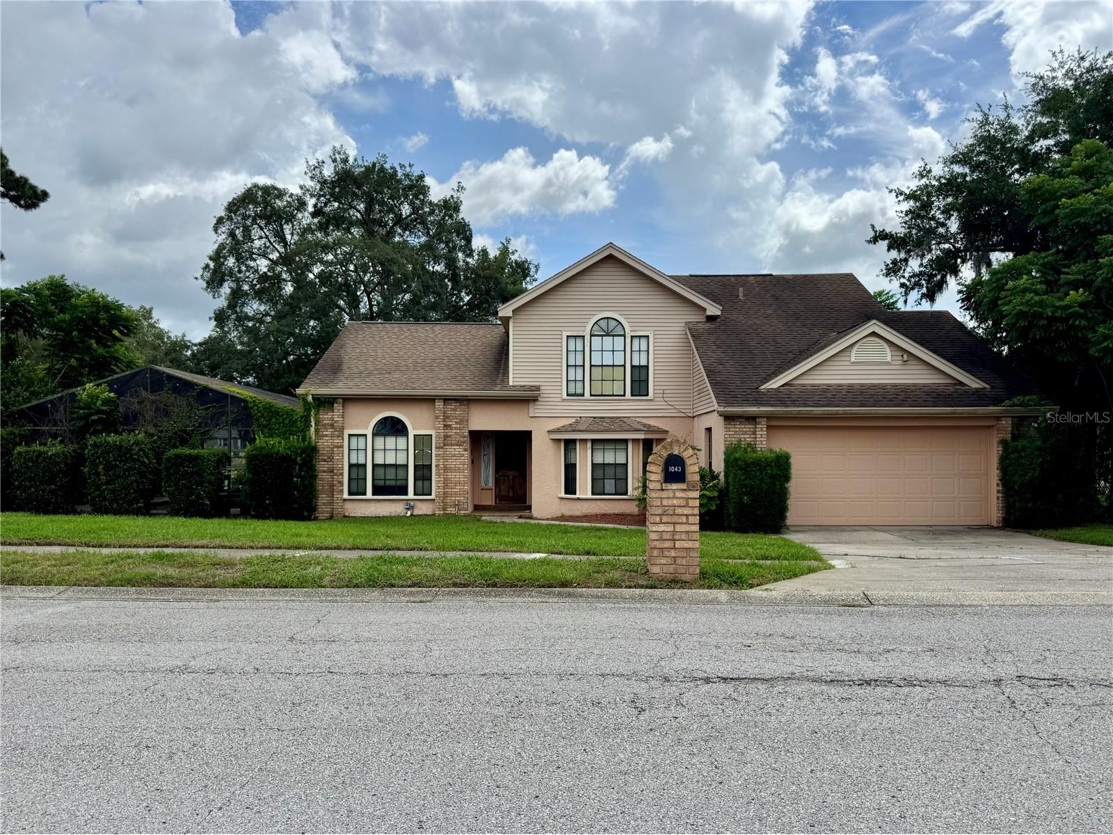 1043 Bucksaw Place Longwood FL 32750 O6406061 image1