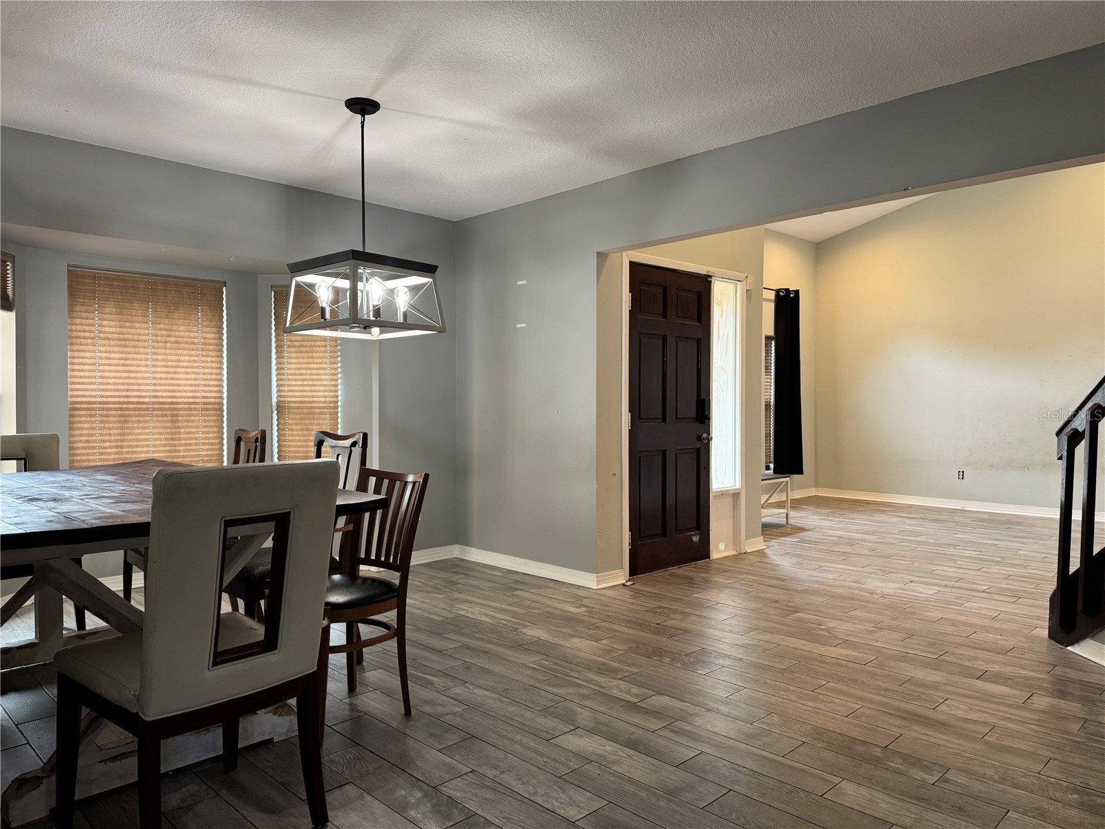1043 Bucksaw Place Longwood FL 32750 O6406061 image10