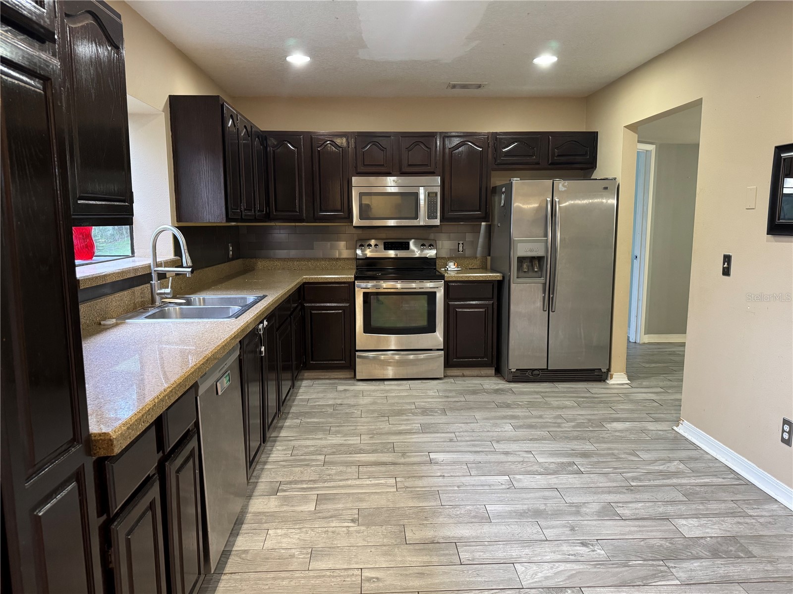 1043 Bucksaw Place Longwood FL 32750 O6406061 image11