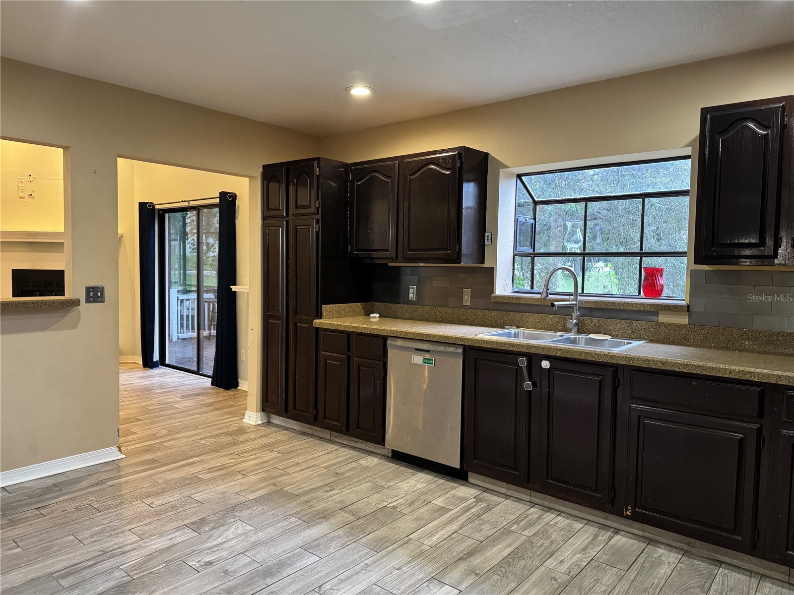 1043 Bucksaw Place Longwood FL 32750 O6406061 image12