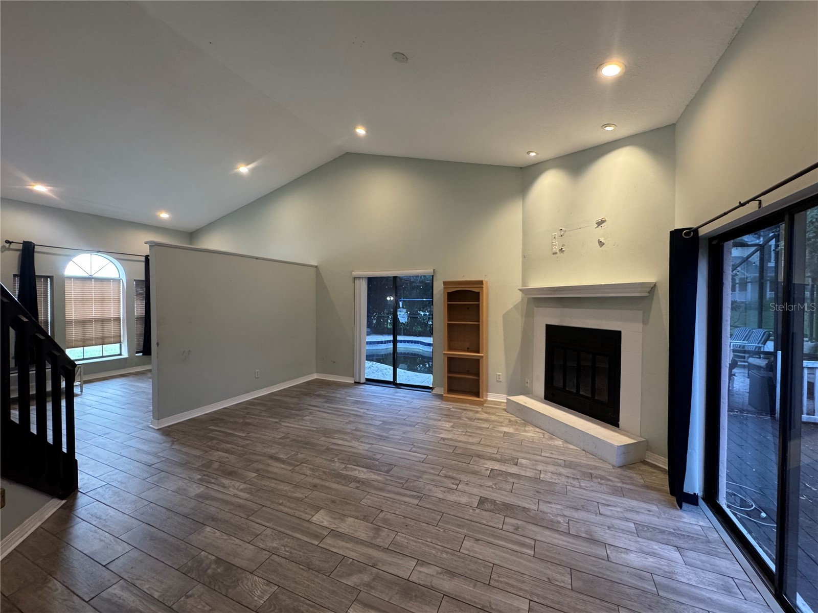 1043 Bucksaw Place Longwood FL 32750 O6406061 image13