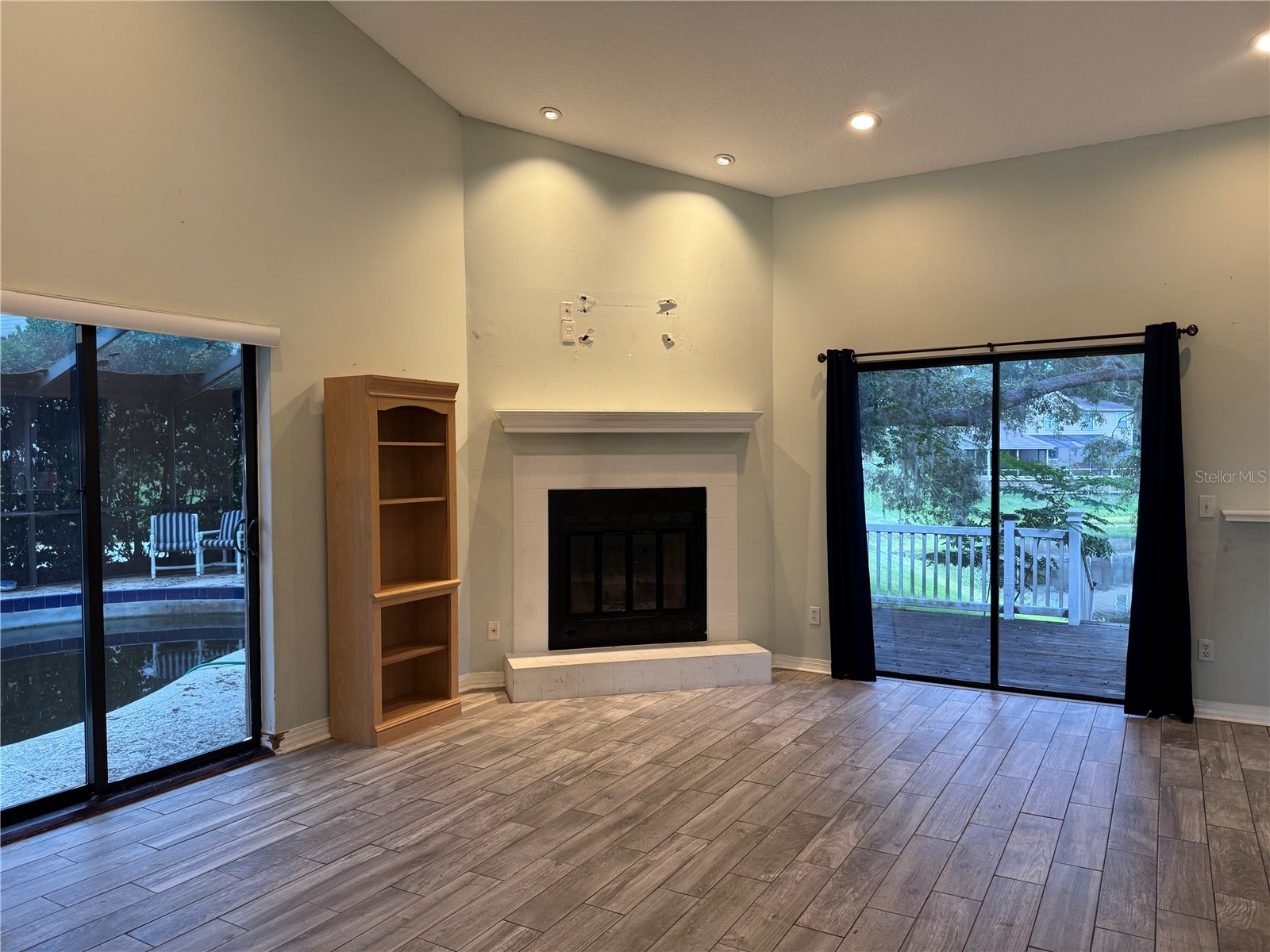 1043 Bucksaw Place Longwood FL 32750 O6406061 image14