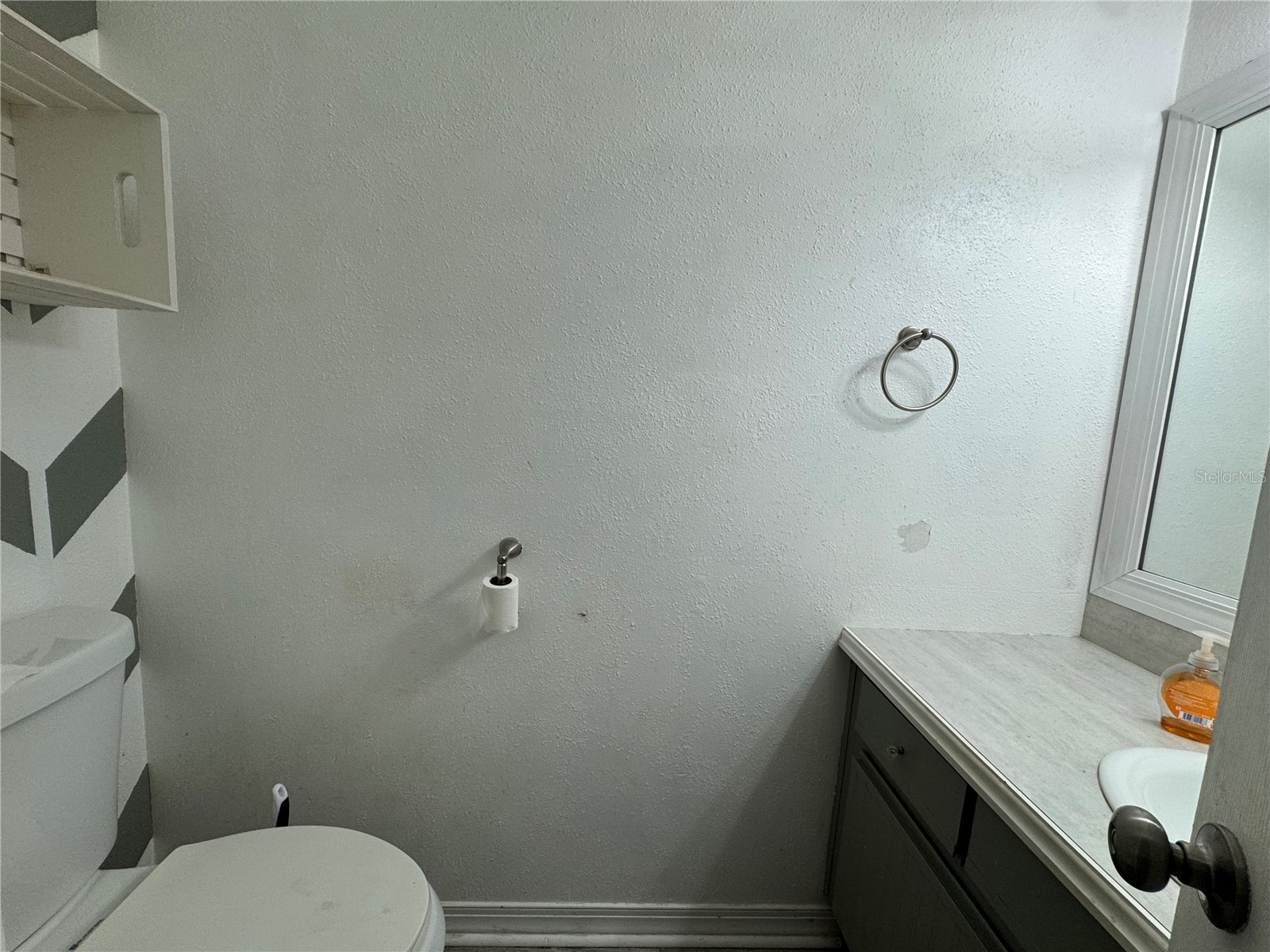 1043 Bucksaw Place Longwood FL 32750 O6406061 image15
