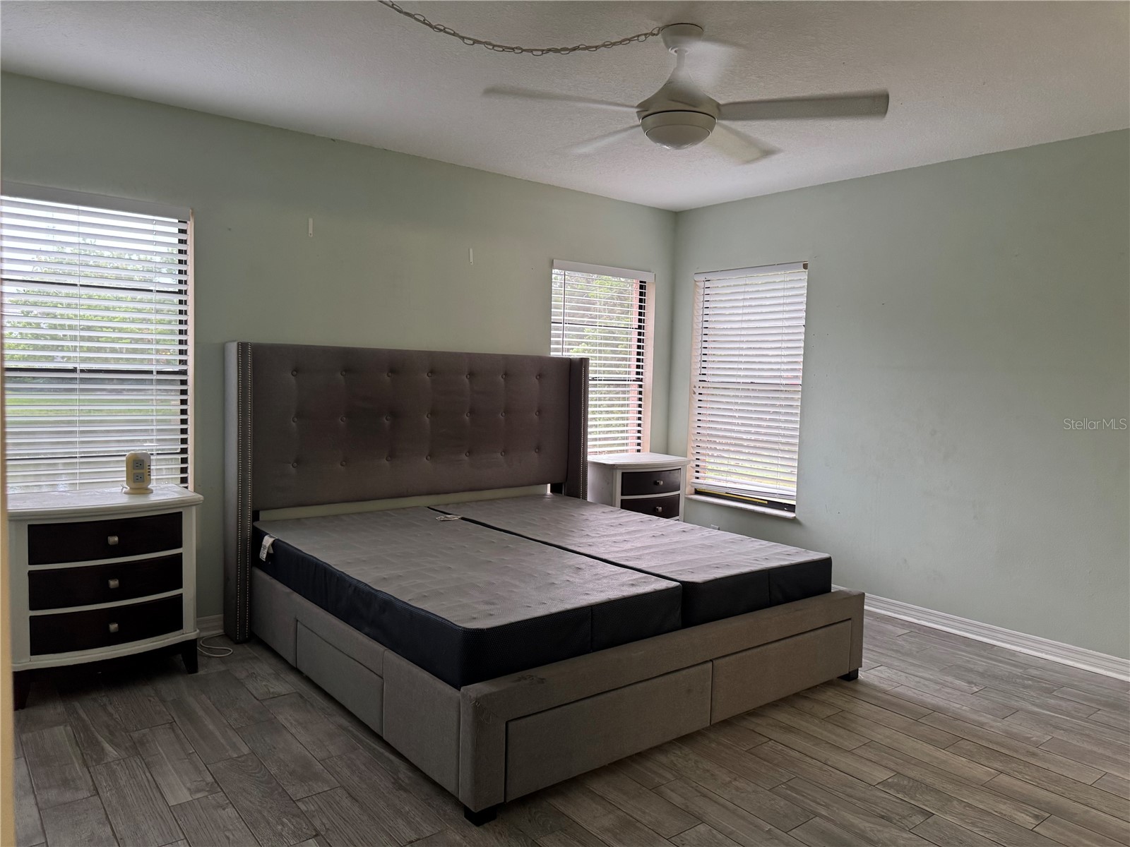 1043 Bucksaw Place Longwood FL 32750 O6406061 image16