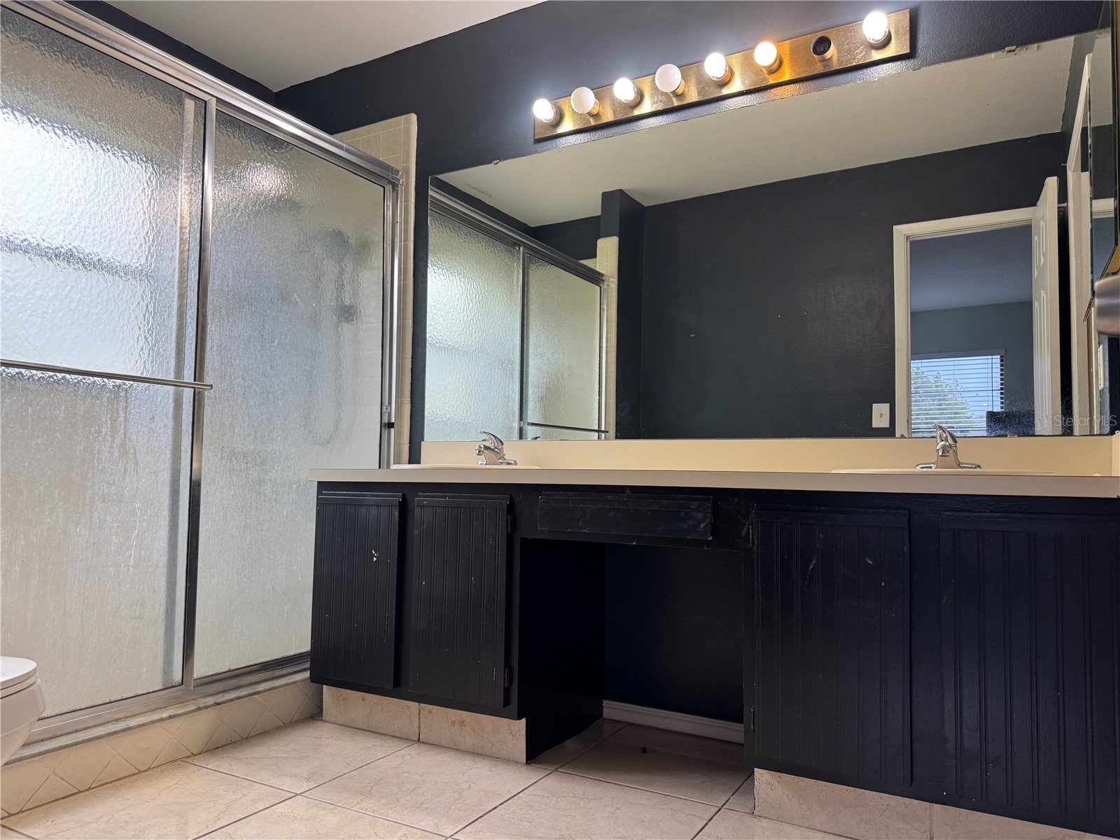 1043 Bucksaw Place Longwood FL 32750 O6406061 image17
