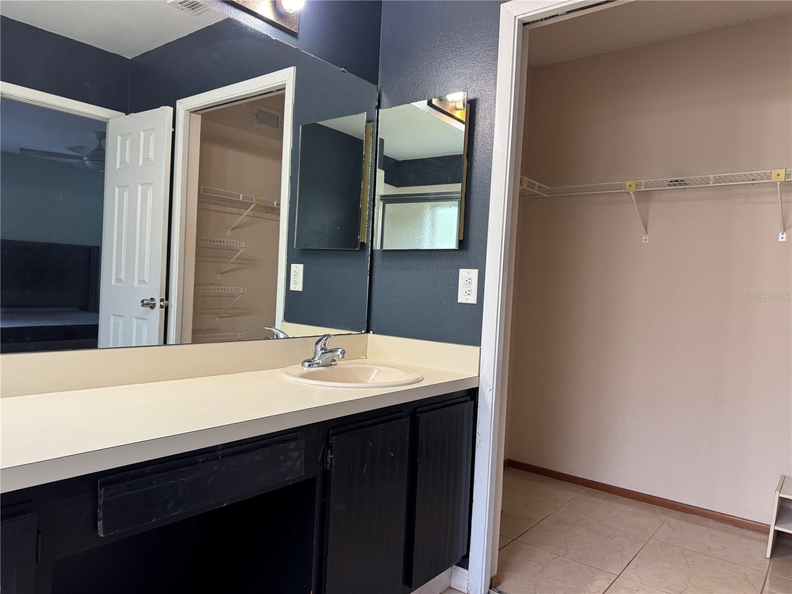 1043 Bucksaw Place Longwood FL 32750 O6406061 image18