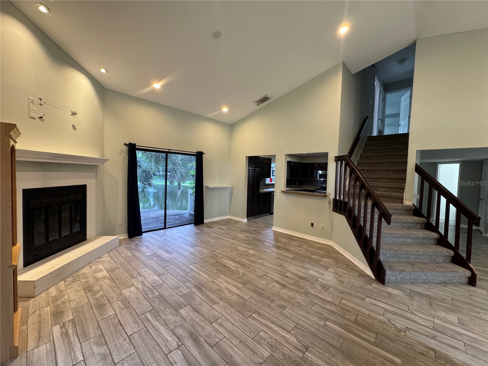 1043 Bucksaw Place Longwood FL 32750 O6406061 image19
