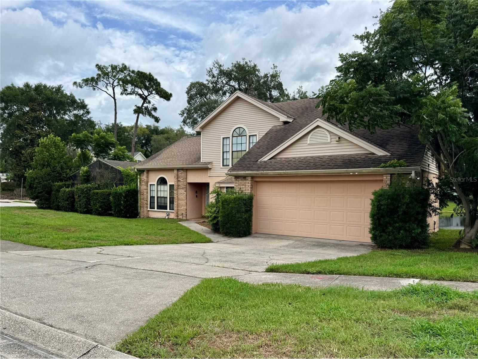 1043 Bucksaw Place Longwood FL 32750 O6406061 image2
