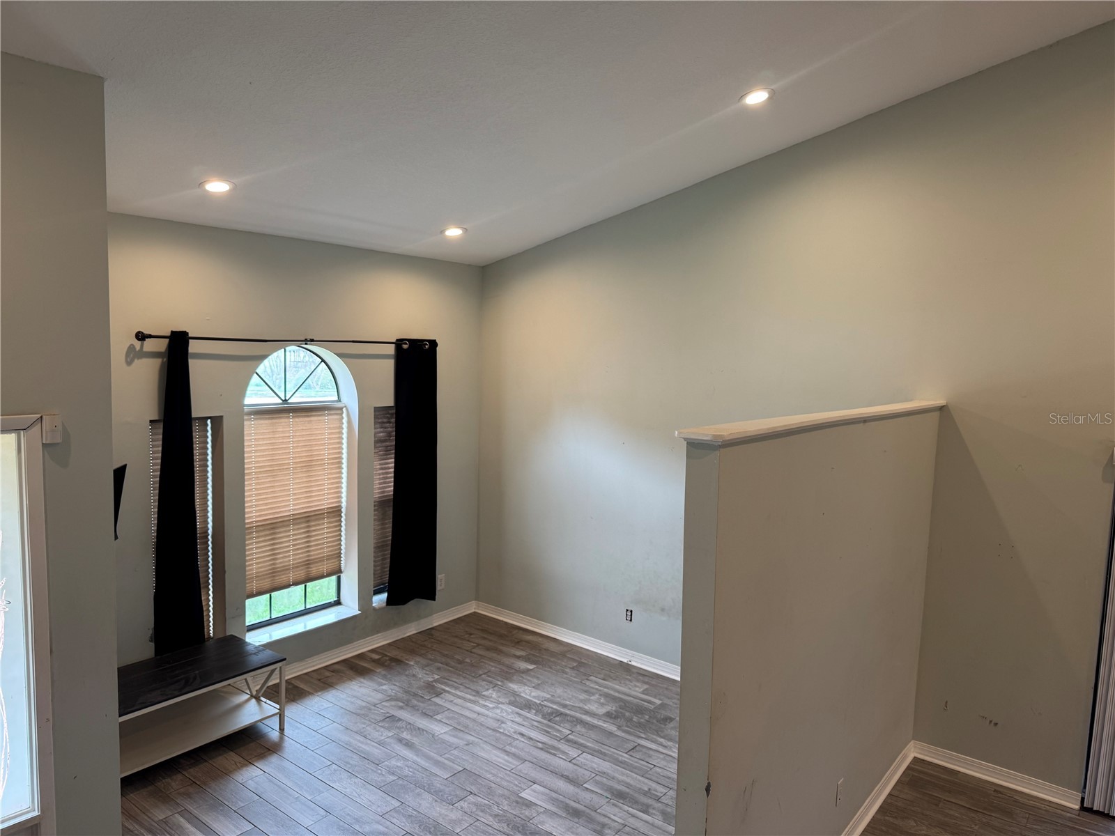 1043 Bucksaw Place Longwood FL 32750 O6406061 image20