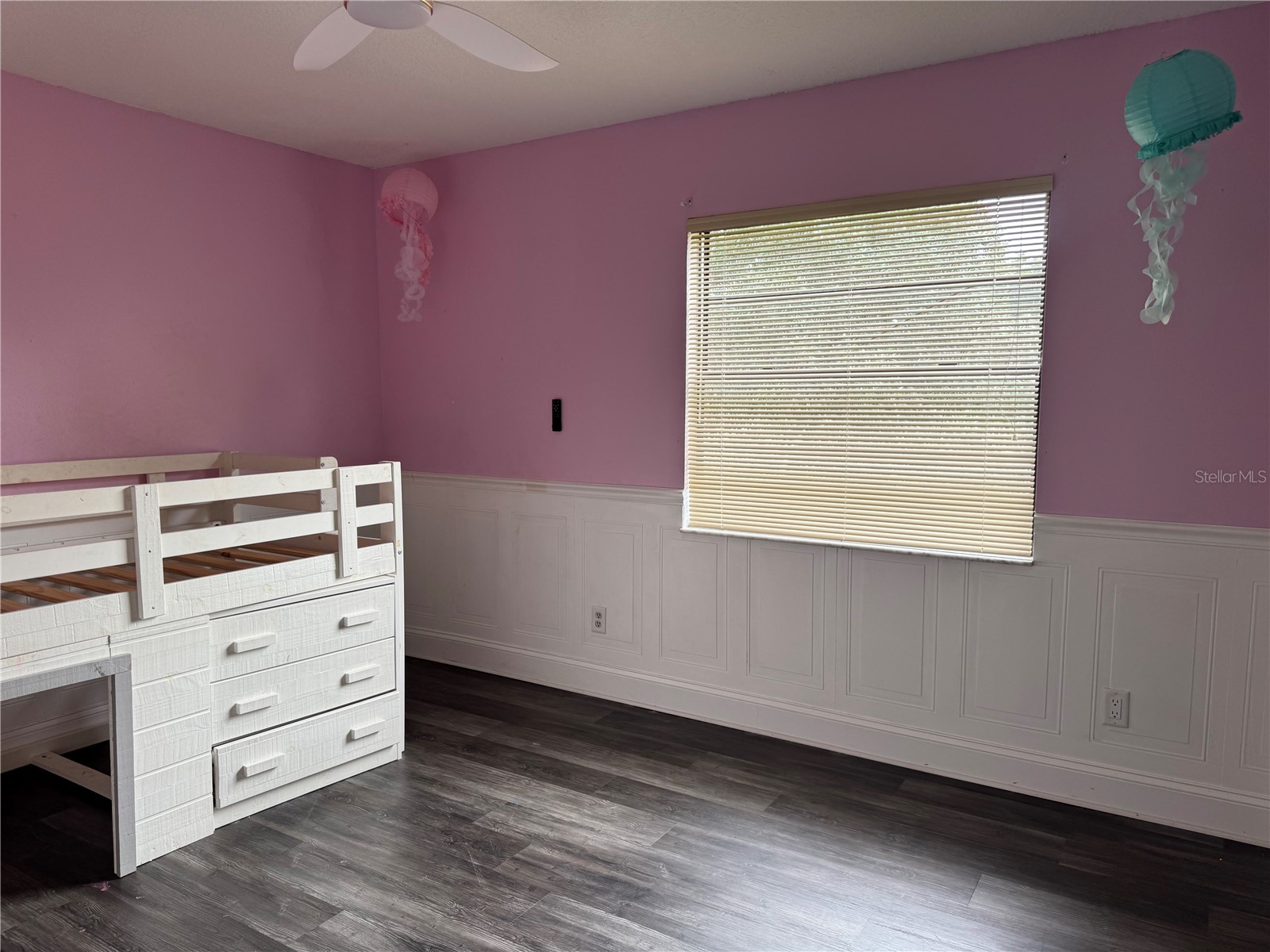 1043 Bucksaw Place Longwood FL 32750 O6406061 image21