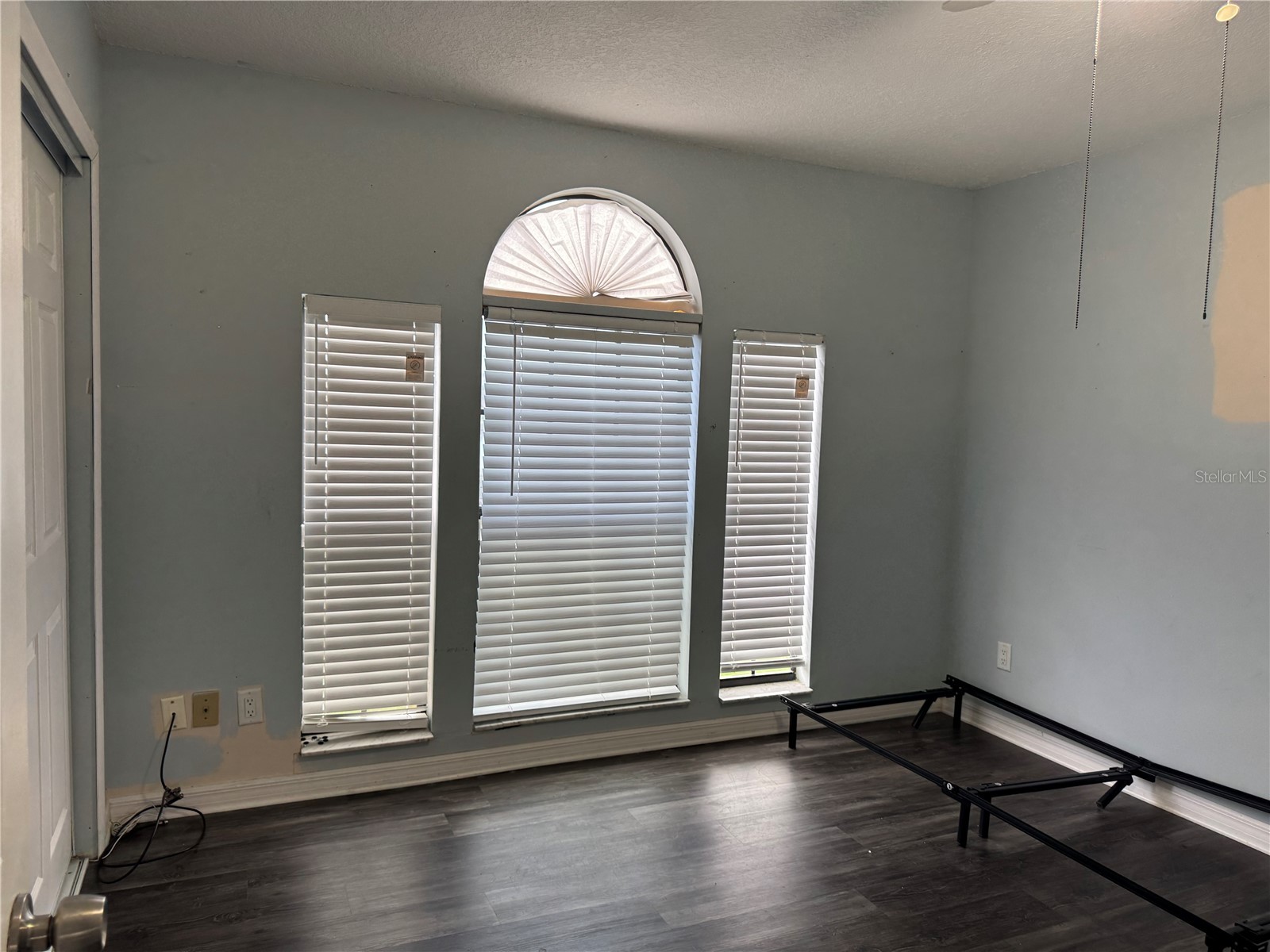 1043 Bucksaw Place Longwood FL 32750 O6406061 image22