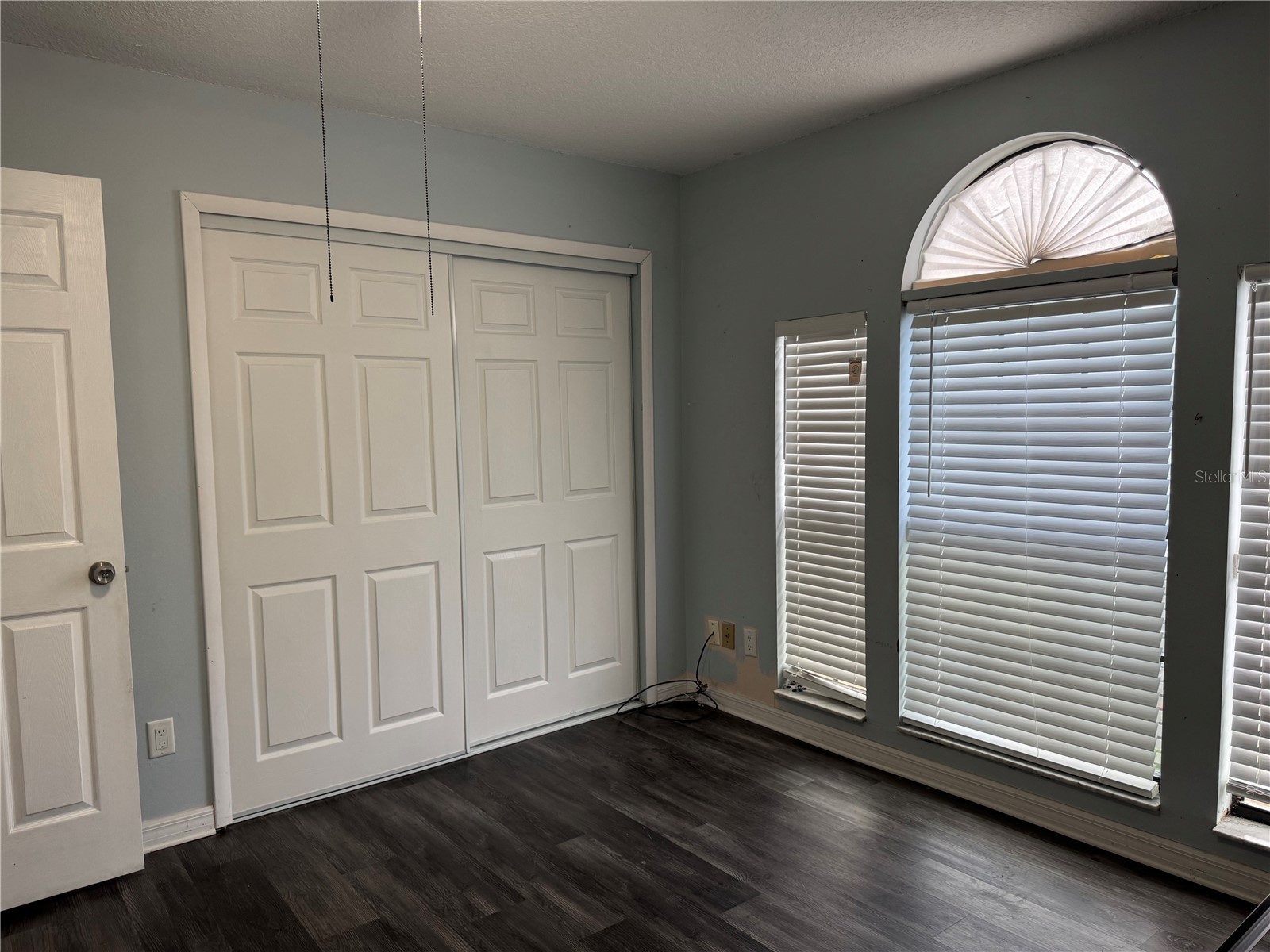 1043 Bucksaw Place Longwood FL 32750 O6406061 image23