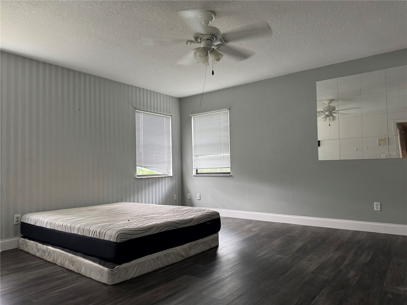 1043 Bucksaw Place Longwood FL 32750 O6406061 image24