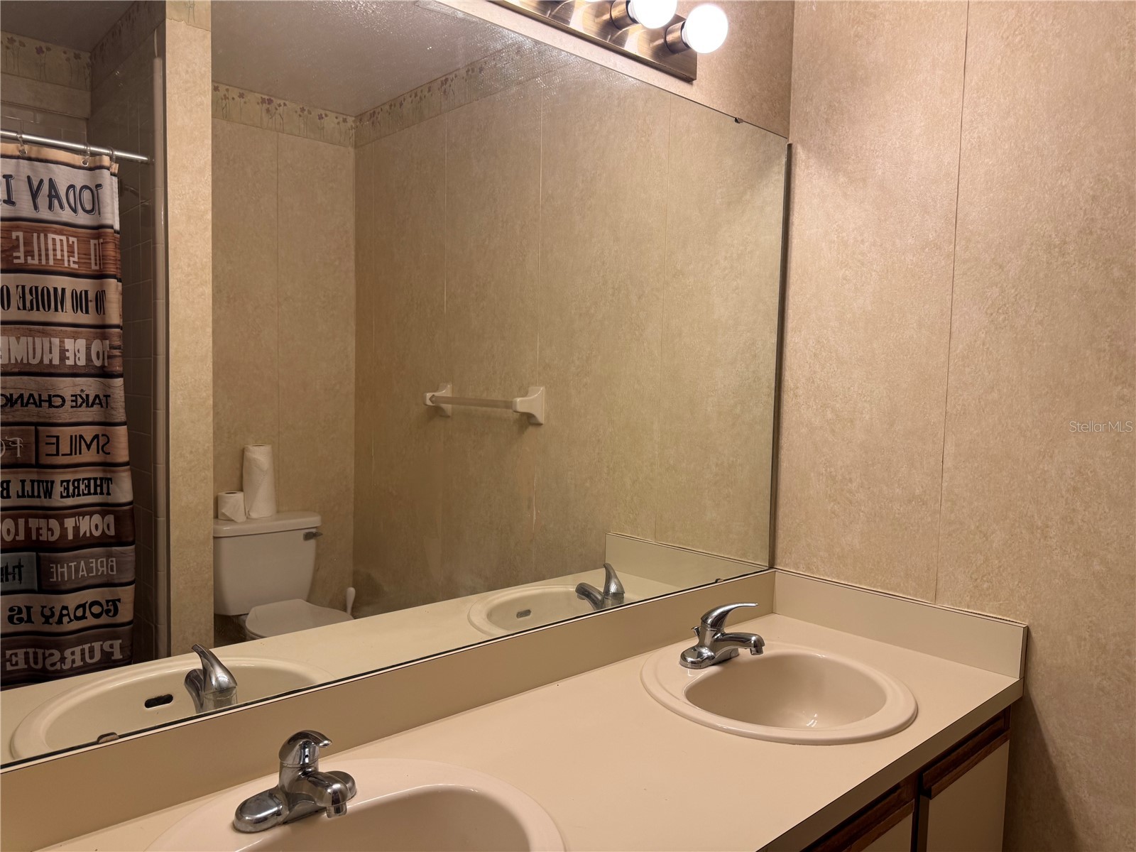 1043 Bucksaw Place Longwood FL 32750 O6406061 image25
