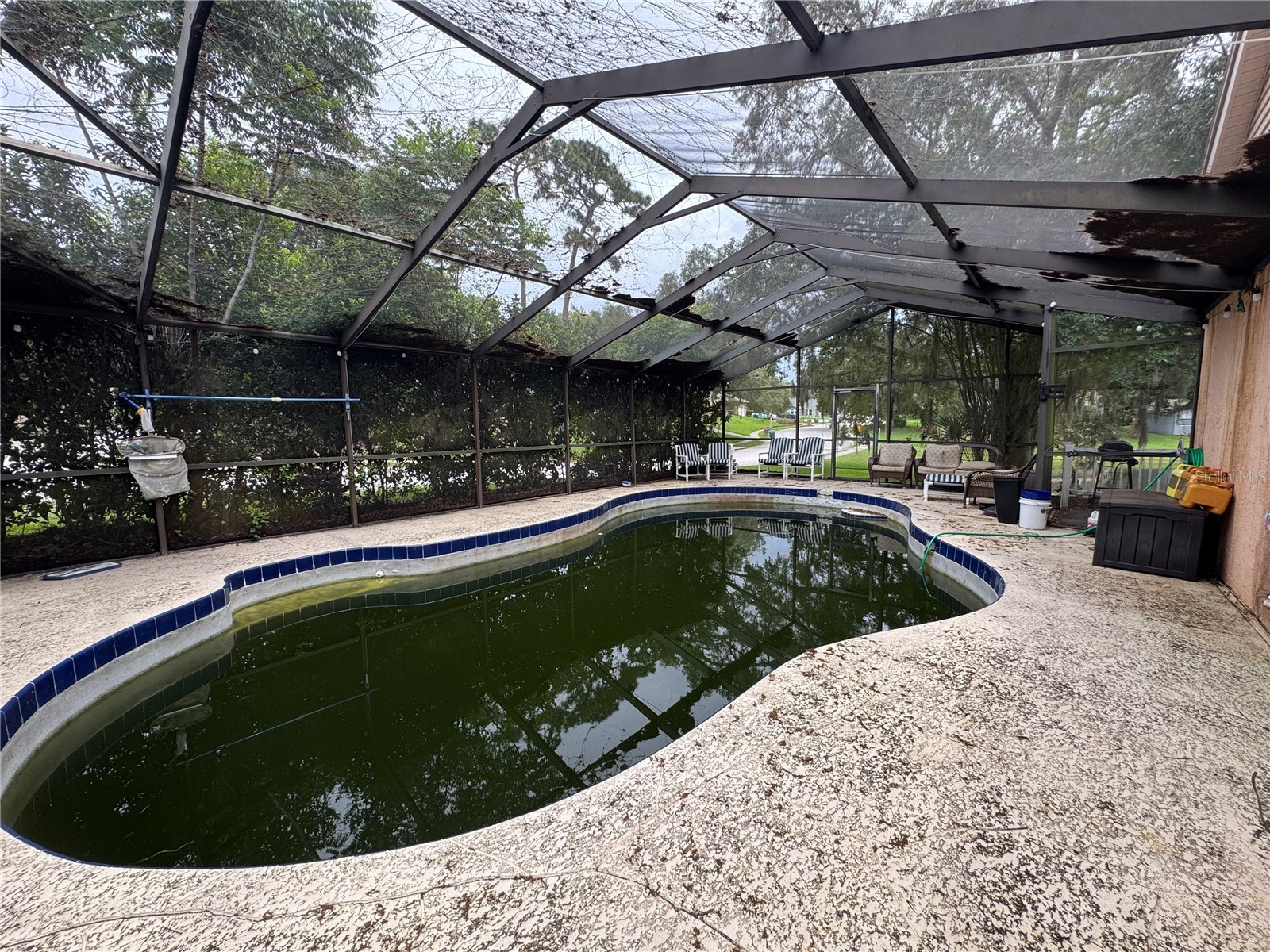 1043 Bucksaw Place Longwood FL 32750 O6406061 image26