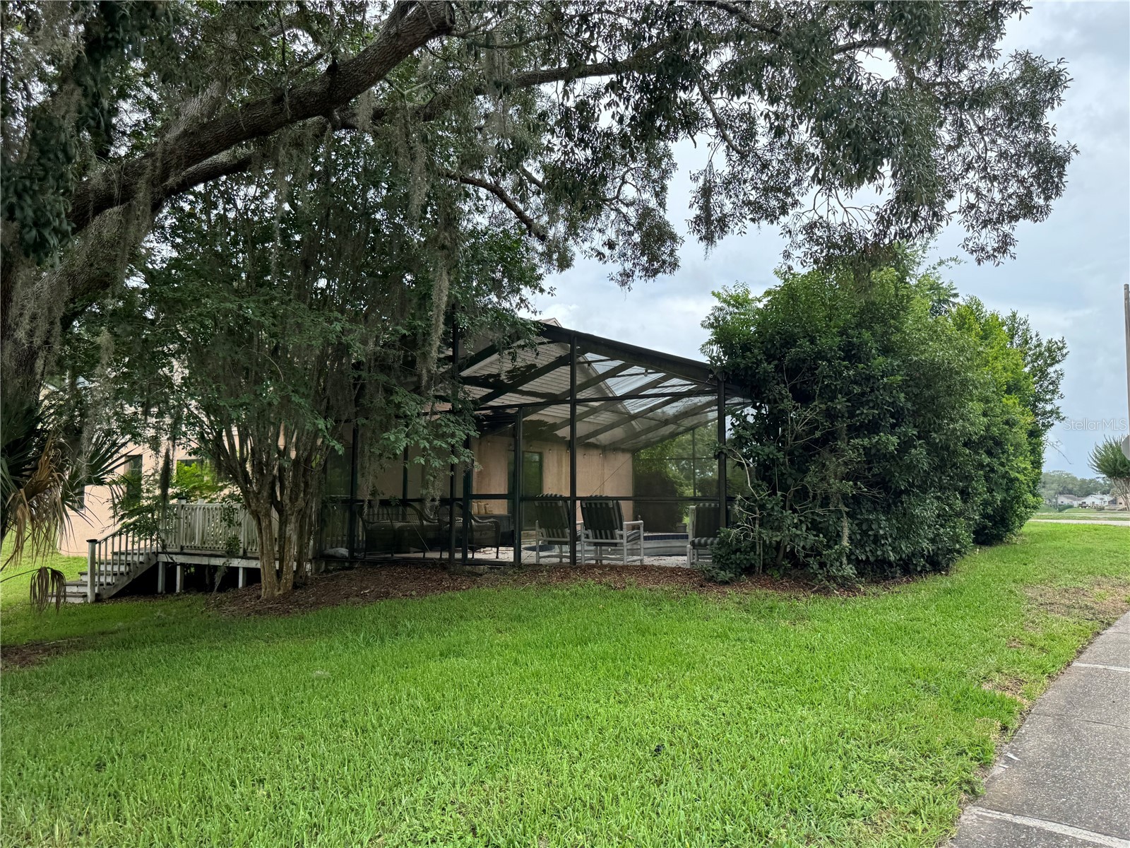 1043 Bucksaw Place Longwood FL 32750 O6406061 image28