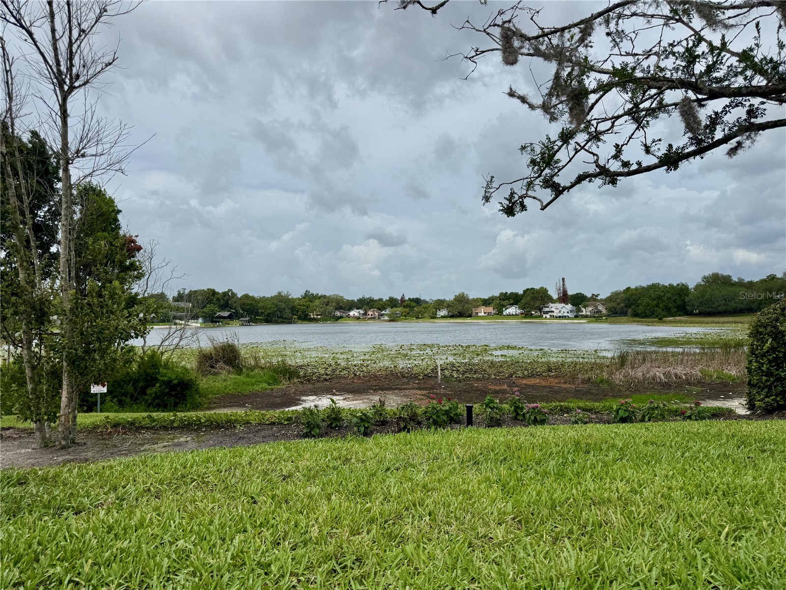 1043 Bucksaw Place Longwood FL 32750 O6406061 image29