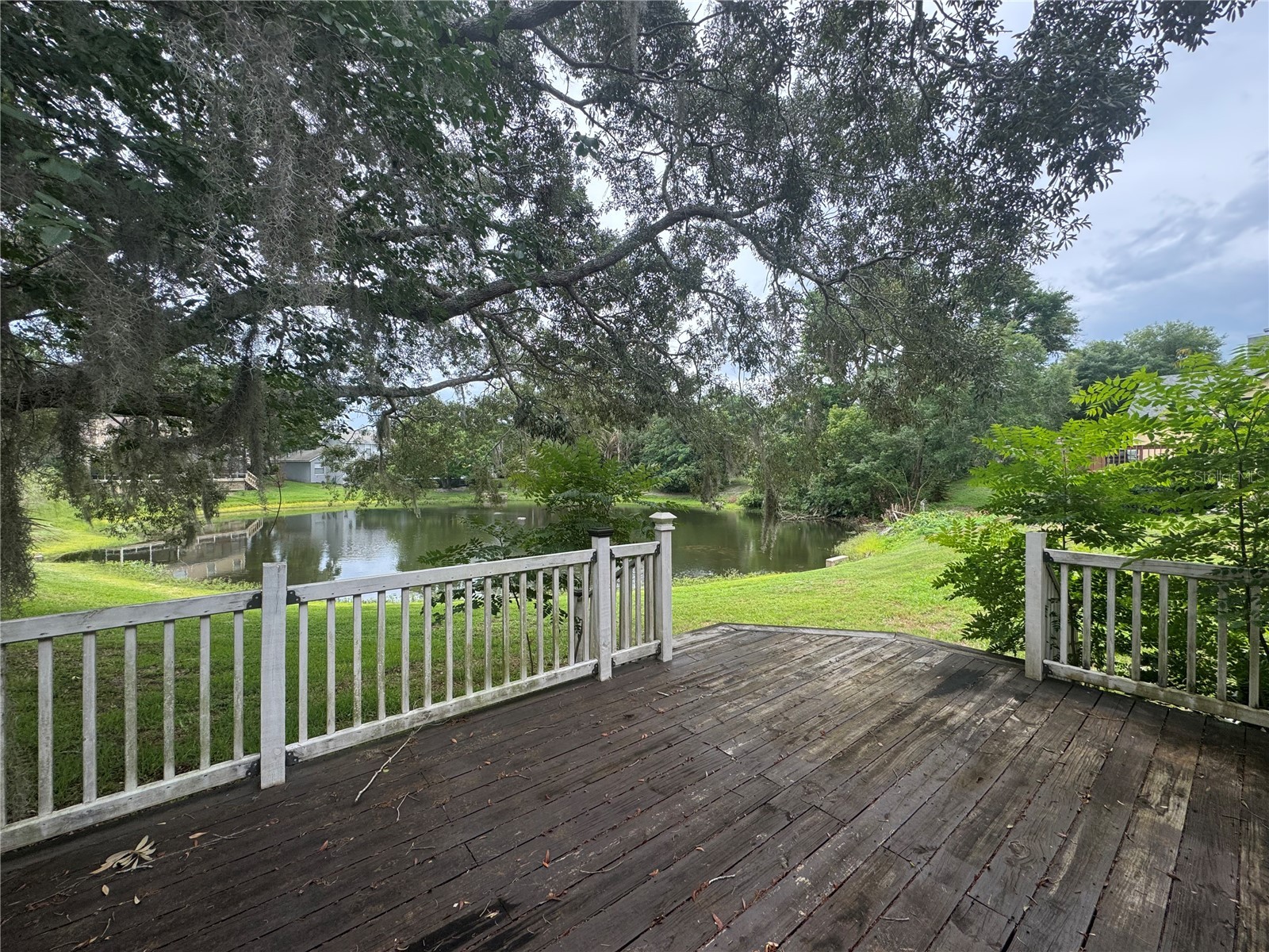 1043 Bucksaw Place Longwood FL 32750 O6406061 image3