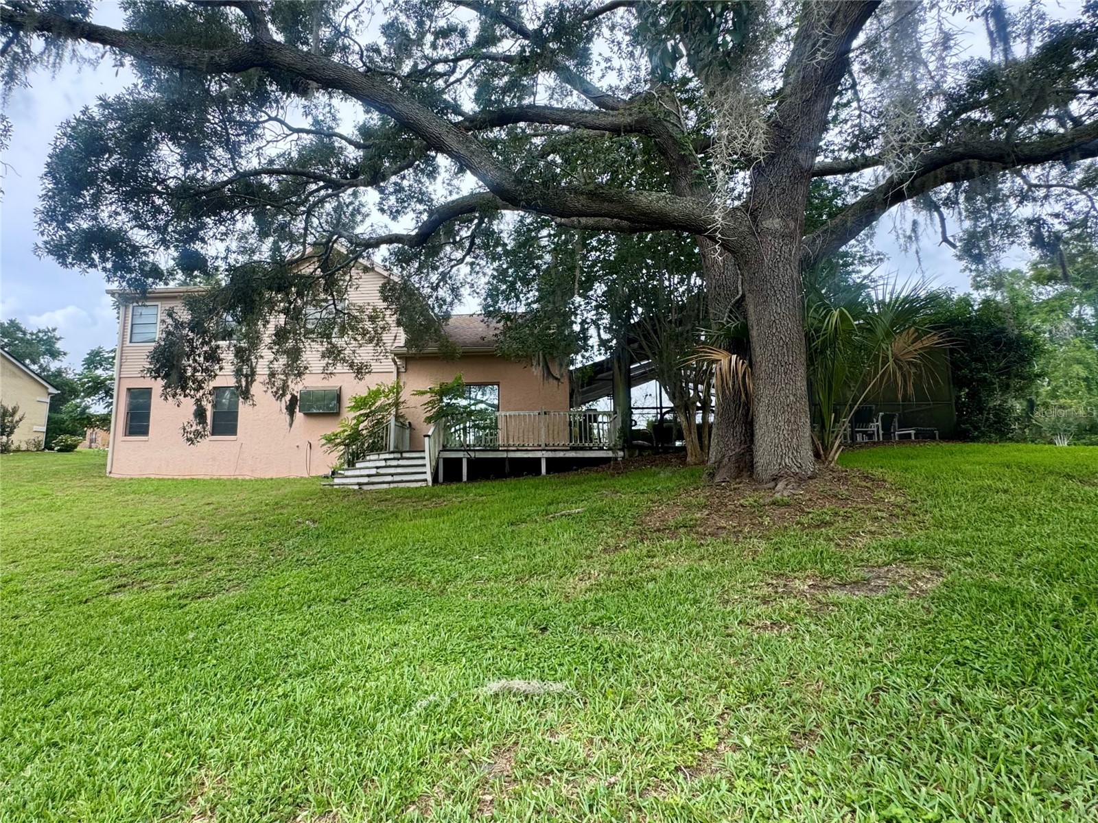 1043 Bucksaw Place Longwood FL 32750 O6406061 image30